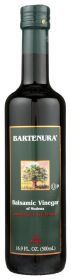 BARTENURA: Balsamic Vinegar, 16.9 fo