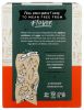 ABSOLUTELY GLUTEN FREE: Flatbread Gf Tstd Onion, 5.29 oz