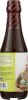 WANJASHAN: Organic Worcestershire Sauce, 10 oz