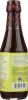 WANJASHAN: Organic Worcestershire Sauce, 10 oz