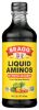 BRAGG: Liquid Aminos Natural Soy Sauce Alternative, 16 oz