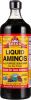 BRAGG: Liquid Aminos All Purpose Seasoning, 32 oz