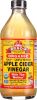 BRAGG: Organic Apple Cider Vinegar, 16 oz