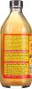 BRAGG: Organic Apple Cider Vinegar, 16 oz