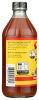 BRAGG: Organic Cranberry Apple Apple Cider Vinegar, 16 oz