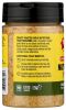 BRAGG: Yeast Nutritional Garlic, 3 oz