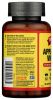 BRAGG: Apple Cider Vinegar Capsules, 90 cp