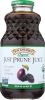 RW KNUDSEN FAMILY: Organic Just Prune Juice, 32 fo