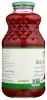 RW KNUDSEN FAMILY: Organic Beet Carrot Orange Juice, 32 fo