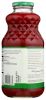 RW KNUDSEN FAMILY: Organic Beet Carrot Orange Juice, 32 fo