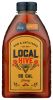 LOCAL HIVE: Honey So Cal Blend, 32 oz