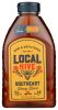 LOCAL HIVE: Honey Southeast, 32 OZ