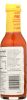 TRY ME: Yucatan Sunshine Habanero Pepper Sauce, 5 Oz