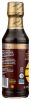 SAN-J Glazing and Dipping Sauce Teriyaki, 10 Oz