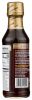 SAN-J Glazing and Dipping Sauce Teriyaki, 10 Oz