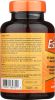 AMERICAN HEALTH: Ester-C 1000 mg with Citrus Bioflavonoids, 90 Capsules