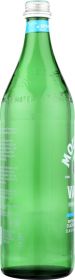 MOUNTAIN VALLEY: Premium Sparkling Water, 1 Liter