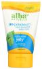 ALBA BOTANICA: Un-Petroleum Multi-Purpose Jelly, 3.5 Oz