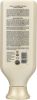 JASON: Pure Natural Conditioner Long & Strong Jojoba, 16 oz