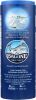 LA BALEINE: Sea Salt Fine , 26.5 oz