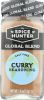 THE SPICE HUNTER: Curry Seasoning Blend, 1.8 oz