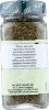 THE SPICE HUNTER: French Thyme Leaves, 0.69 oz