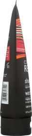 SHIKAI: Color Reflect Shampoo Warm, 8 oz