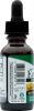 NATURE'S ANSWER: Echinacea Alcohol-Free 1,000 mg, 1 oz