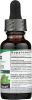 NATURE'S ANSWER: Mullein Alcohol-Free 2,000 mg, 1 oz