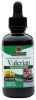 NATURES ANSWER: Valerian Root Alcohol Free, 2 oz