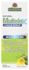 NATURES ANSWER: Mulleinx Multi System Cough Syrup, 4 fo