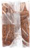 MESTEMACHER: Bread Three Grain, 17.6 oz