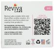 REVIVA LABS: Vitamin K Cream, 1.5 oz