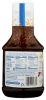 SOY VAY: Island Teriyaki Marinade & Sauce, 20 oz