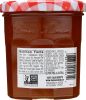 BONNE MAMAN: Apricot Preserves, 13 oz