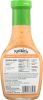 ANNIE'S NATURALS: Organic Thousand Island Dressing, 8 oz