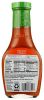 ANNIE'S NATURALS: Organic French Dressing, 8 oz