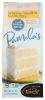 PAMELA'S PRODUCTS: Gluten Free Cake Mix Classic Vanilla, 21 oz