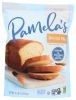 PAMELA'S: Products Bread Mix, 4 lb