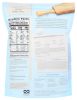 PAMELA'S: Products Bread Mix, 4 lb