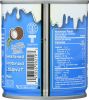 NATURES CHARM: Sweetened Condensed Coconut Milk, 11.25 oz