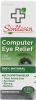 SIMILASAN: Computer Eye Relief Sterile Eye Drops, .33 oz