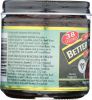 BETTER THAN BOUILLON: Base Vegan Vegetarian No Beef, 8 oz