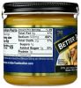 BETTER THAN BOUILLON: Reduced Sodium Roasted Chicken Base, 8 oz