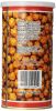 HAPI: Spicy Sriracha Peas Snack, 9.9 oz