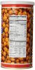 HAPI: Spicy Sriracha Peas Snack, 9.9 oz