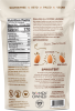 DAILY CRUNCH: Almonds Sprt Coffee Soak, 5 oz