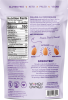 DAILY CRUNCH: Almonds Sprtd Cacao Ssalt, 5 oz