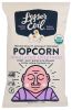 LESSER EVIL: Buddha Bowl Himalayan Sweetness Popcorn, 7 oz