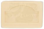 A LA MAISON DE PROVENCE: Bar Soap Oat Milk, 8 oz